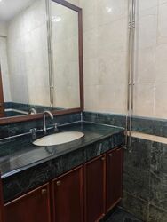 Kew Vale (D16), Semi-Detached #486043941